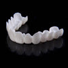 【LAST DAY 50% PROMOTION】DreamSmiles SNAP-ON DENTURES